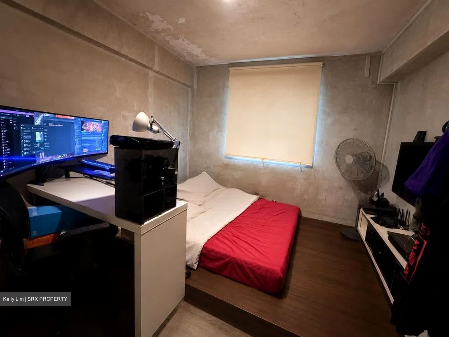 Blk 1 Kim Keat Court (Toa Payoh), HDB 3 Rooms #589575801